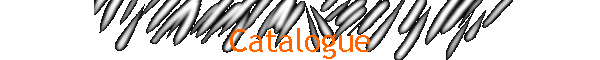 Catalogue